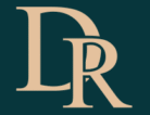 Datarank